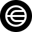 Worldcoin