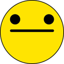 STRCH Token