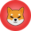 Shiba Inu