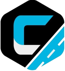 Carrier Global Corporation